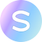 Item logo image for Shape AI