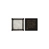 339S0229/ 339S0251 U7500 Ic Wifi Ipad Air 2/ Ipad 6 (4G Version) A1567