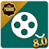 Myfmovie8.4.2
