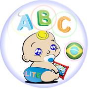 ABC das Bolhas em português PT 1.0.4 Icon