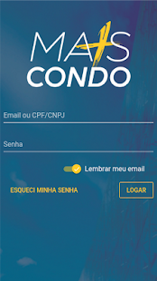 MaisCondo(圖2)-速報App