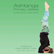 Ashtanga Yoga - Primary Series