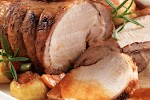 Slow Cooker Pork Roast with Apples was pinched from <a href="http://www.getcrocked.com/2012/12/07/slow-cooker-pork-roast-with-apples/" target="_blank">www.getcrocked.com.</a>