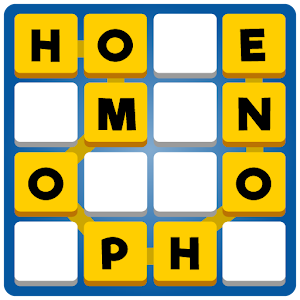 Download Homophone Games For PC Windows and Mac