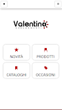 Valentino Arredamenti