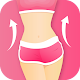 Female Fitness Home Workout for Women Download on Windows