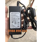 Adapter 12V 3.33A Cho Màn Hình Dell S2230M Loại Tốt