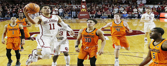 Trae Young Themes & New Tab marquee promo image