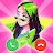 Celebrity Prank Call & Chat icon
