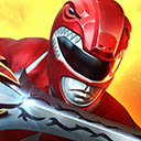 Power Rangers Movie Wallpapers Theme