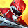 Power Rangers Movie Wallpapers Theme