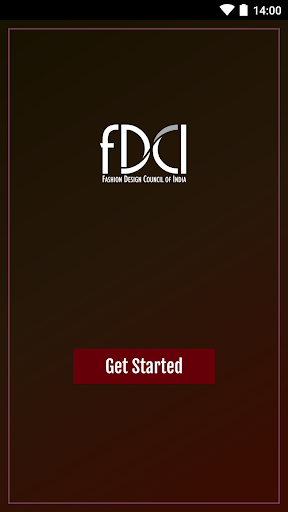 FDCI