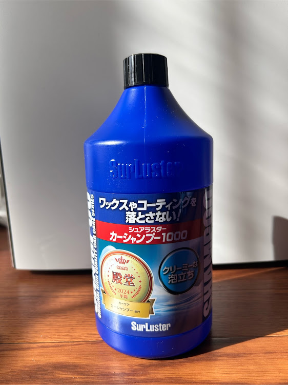 スペーシアカスタムのいつもイイネ&コメントありがとうございます🙇‍♂️・お昼ご飯・アルミペダル・ナビキャンセラー・テレビキャンセラーに関するカスタム事例の投稿画像7枚目