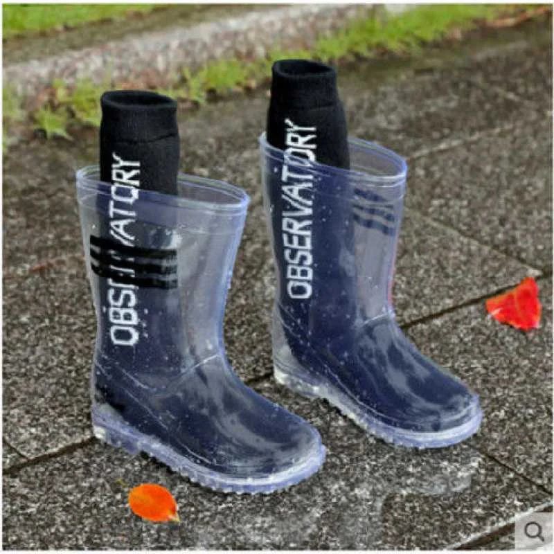 Title 8, Chaussures deau antidérapantes pour garçons et...