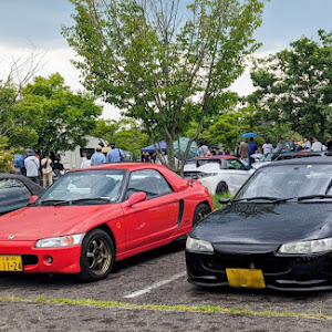 ビート PP1