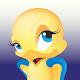 Mymoonah App Download on Windows