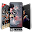 Kawhi Leonard Wallpapers New HD Download on Windows