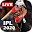 IPL 2020 - Cricket Live TV Download on Windows