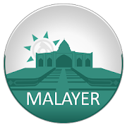 ملایر گردی ‎ 1.8.8%20Malayer Icon