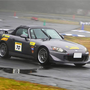 S2000 AP1