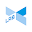 xP3rience lab VR Download on Windows
