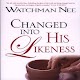 Download Change into His Likeness by Watchman Nee For PC Windows and Mac 1.0.1