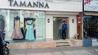 Tamanna Designer store photo 3