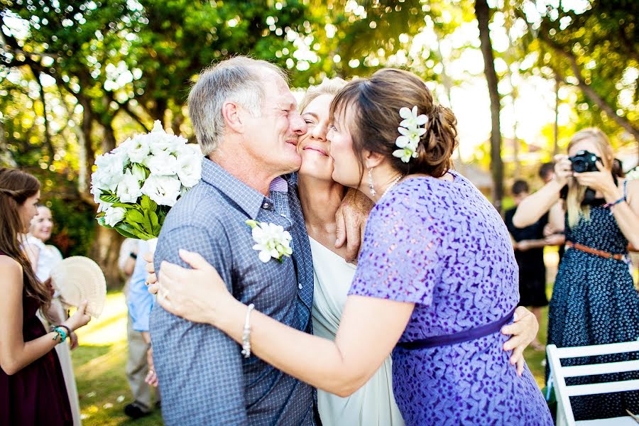 Fotografo di matrimoni Veli Yanto (veli). Foto del 10 maggio 2022