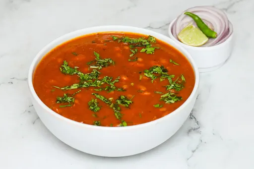 Rajma