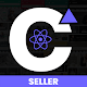 CiyaShop Seller App Download on Windows