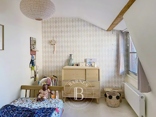 Prestige house for sale in Lille (59000)