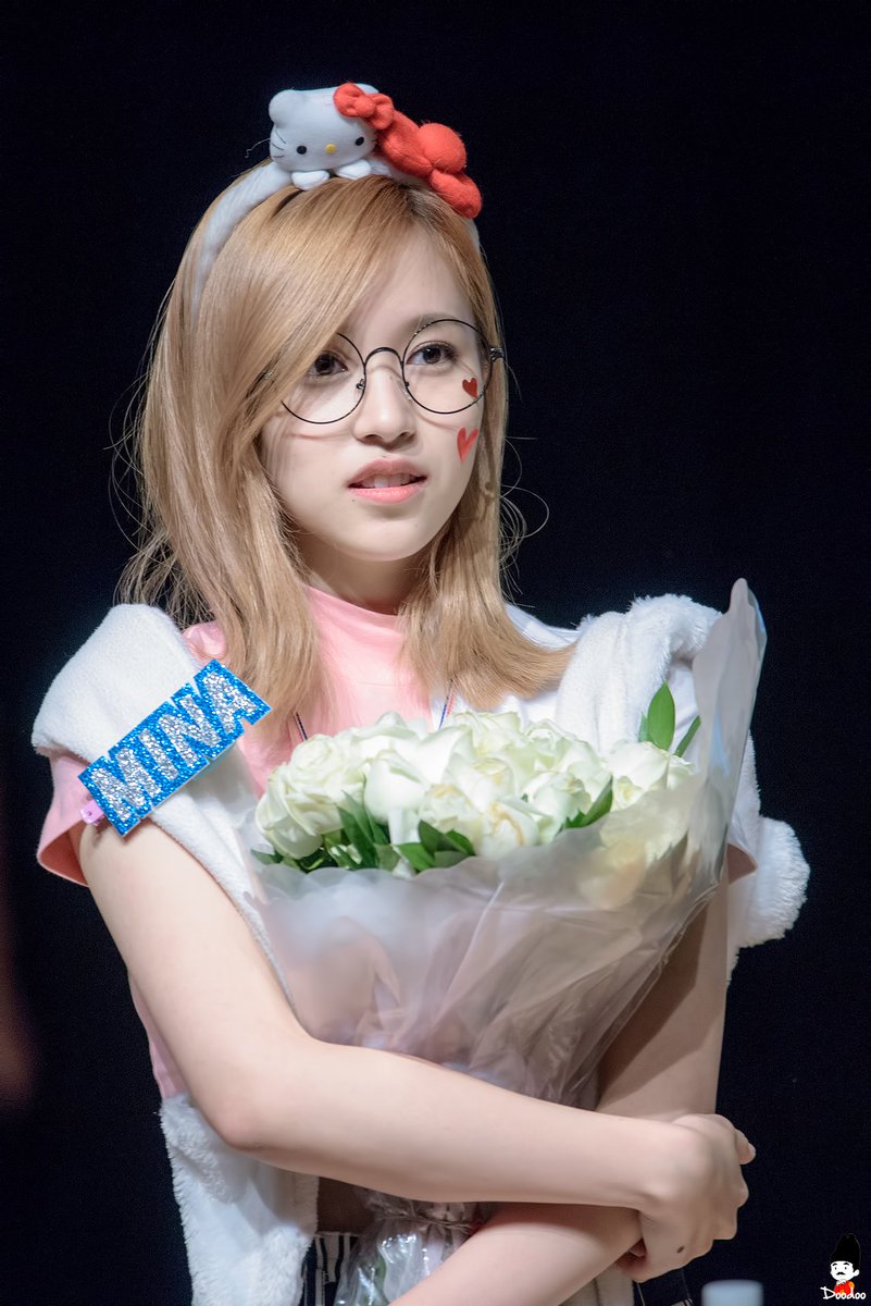 mina2