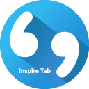 Inspire Tab