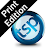 Star Press Print Edition icon