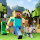 Minecraft HD New Tab & Wallpapers Collection