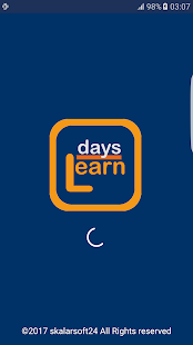 Learn German Urdu Days Kids - náhled