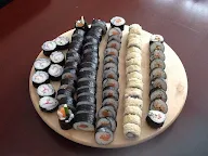 Sushi Star photo 7