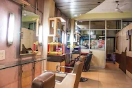 Swati Beauty Parlour photo 1