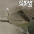 Flight Unlimited 2K16 HD1.1