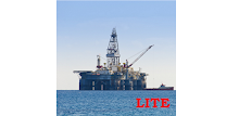 Oil & Gas Calculations Lite APK