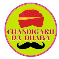 Chandigarh Da Dhaba photo 1