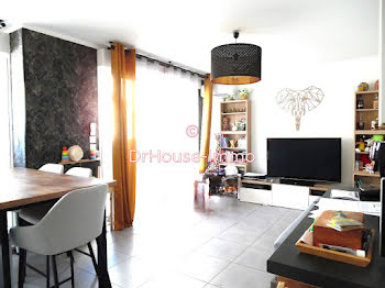 appartement à Montpellier (34)