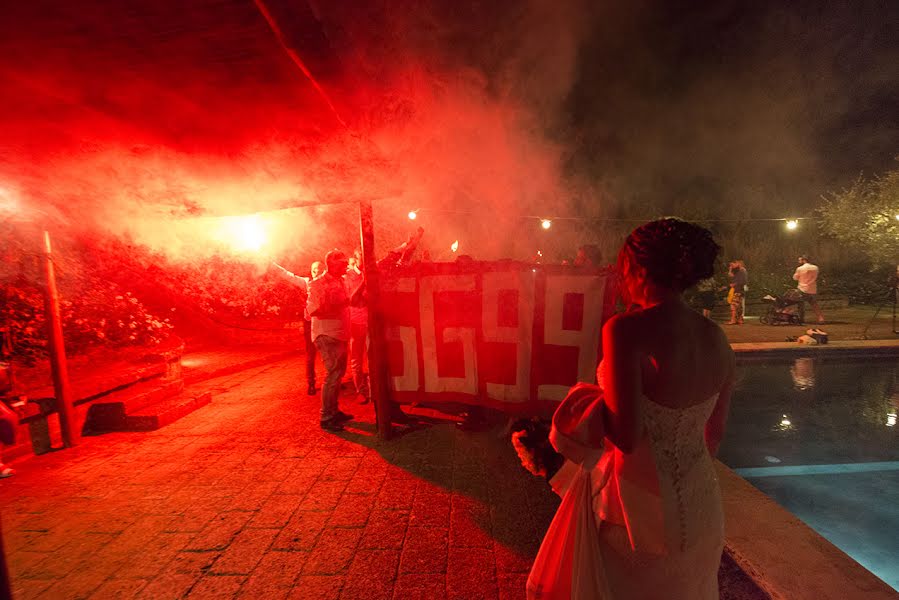 Svatební fotograf Diego Ciminaghi (ciminaghi). Fotografie z 25.července 2018