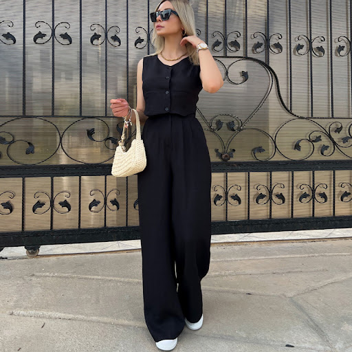 miniatures image - 29