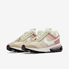 air max preday rattan / rose whisper / seafoam / sail