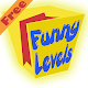 Download Funny Levels For PC Windows and Mac 1.2