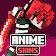 Anime Skins for MCPE icon