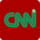 Herunterladen Breaking News CNN - Finest news Installieren Sie Neueste APK Downloader