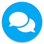 Cover Image of Download Wirum — chat, fun, enjoy! 1.2.0 APK