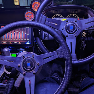 180SX